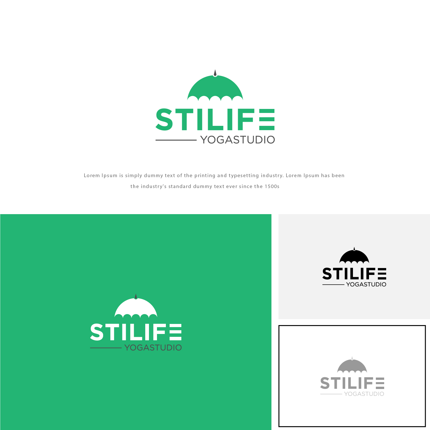 Diseño de Logo por MuhammadFaizan786 para este proyecto | Diseño #22801737