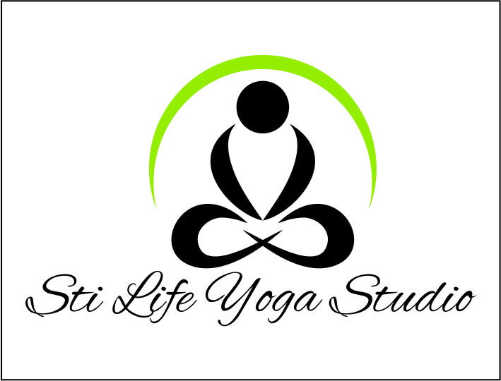 Logo Design by Sevan for this project | Design #22808566