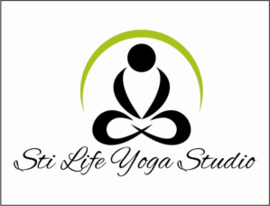 Logo Design by Sevan for this project | Design: #22808566