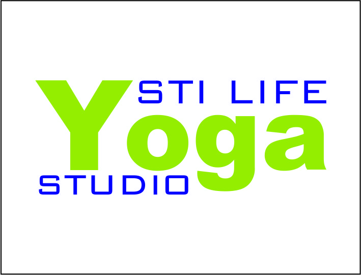 Logo Design by Sevan for this project | Design #22808567