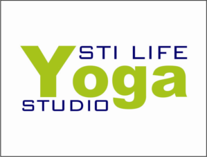 Logo Design by Sevan for this project | Design: #22808567