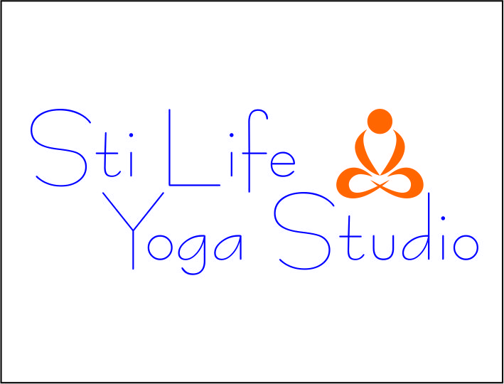 Logo Design by Sevan for this project | Design #22808568