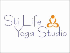 Logo Design by Sevan for this project | Design: #22808568