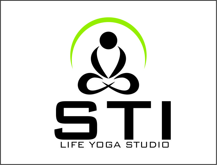 Logo Design by Sevan for this project | Design #22808569