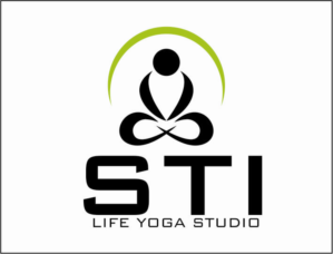 Logo Design by Sevan for this project | Design: #22808569