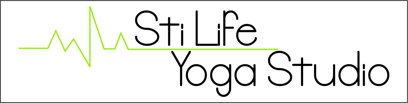 Diseño de Logo por Sevan para este proyecto | Diseño #22808573