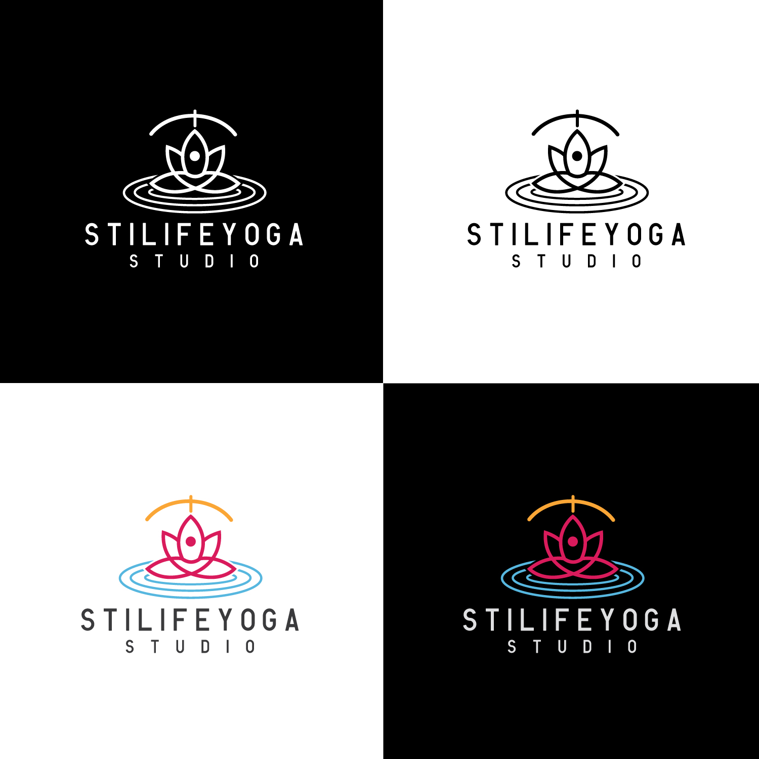 Diseño de Logo por Logo bud design para este proyecto | Diseño #22800757