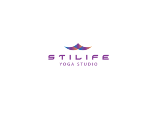 Logo Design by I&amp;amp;amp;amp;amp;D