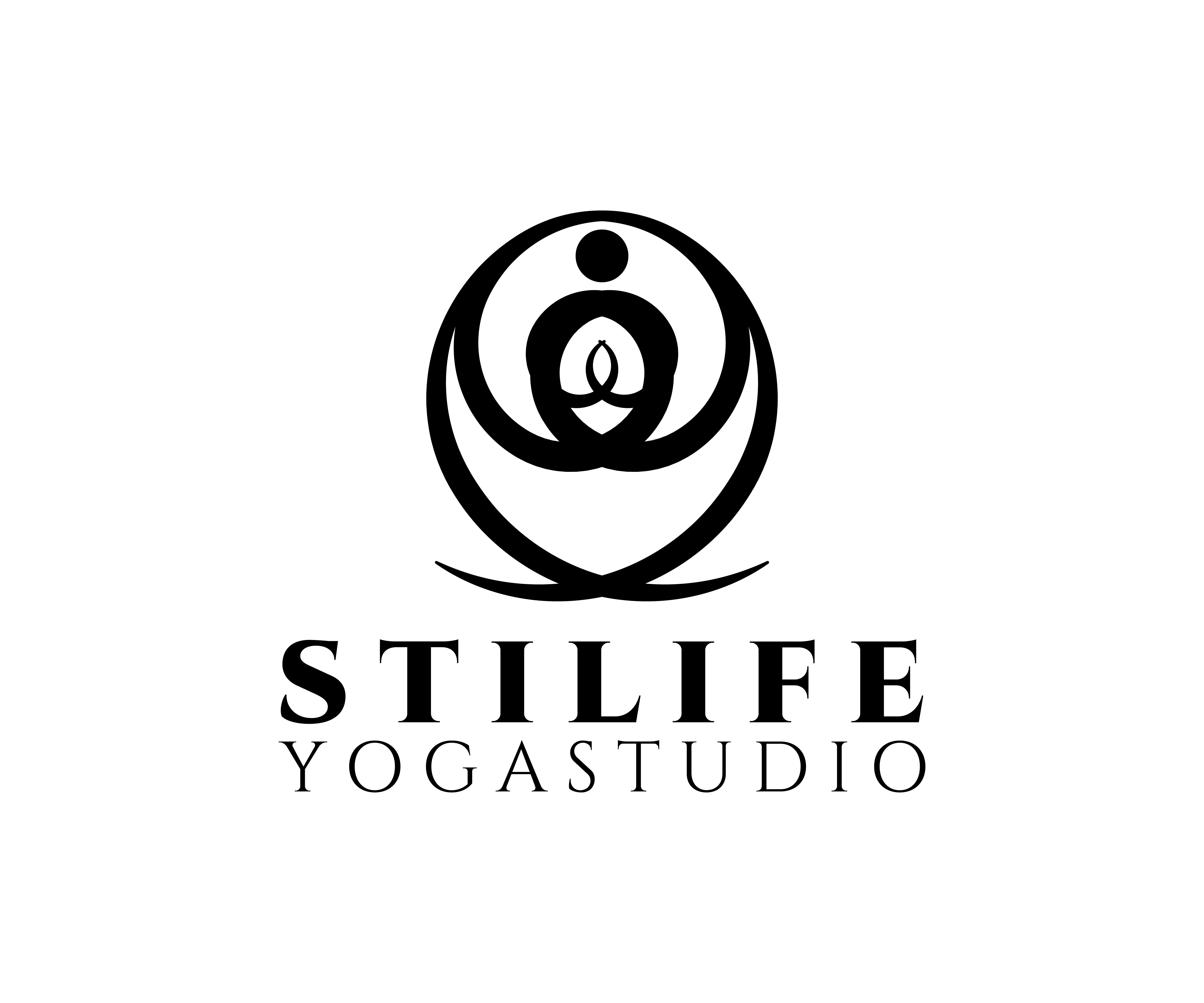 Design de Logo par UN pour ce projet | Design #22807173