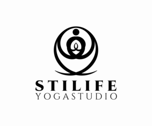 Logo Design by UN