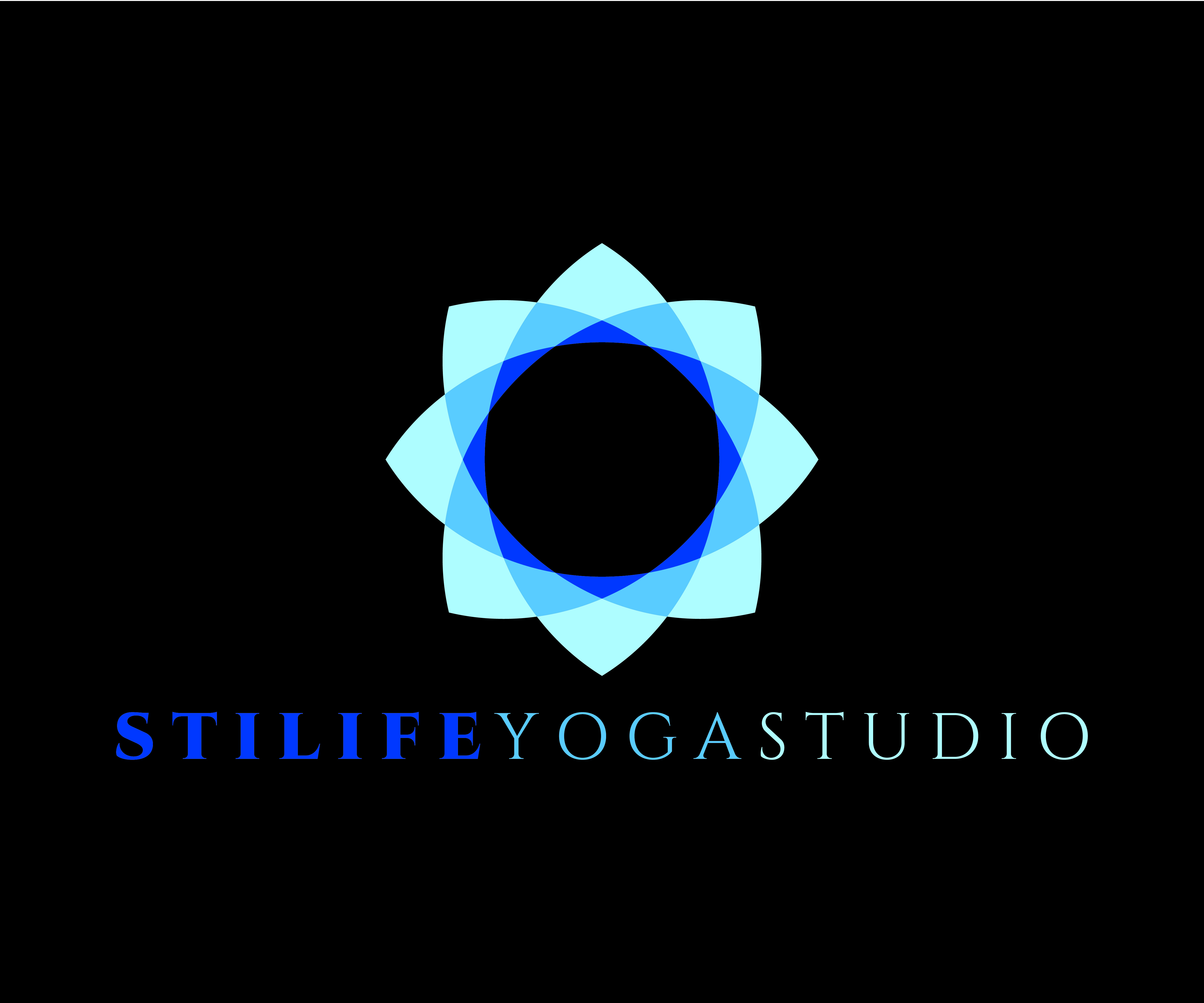 Logo Design by UN for this project | Design #22808051