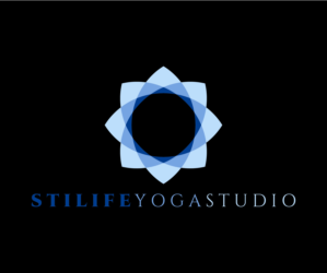 Logo-Design von UN für dieses Projekt | Design: #22808051