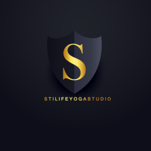 Logo Design by DALTON SOLUTION