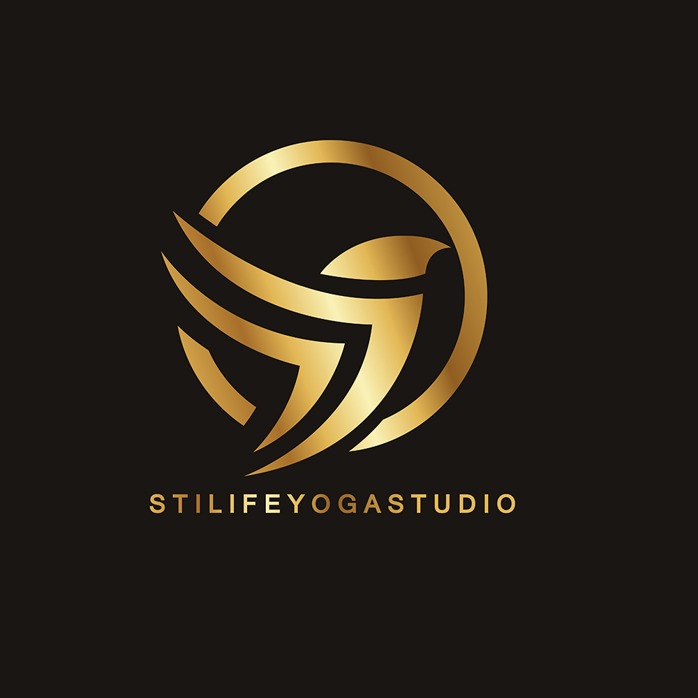 Diseño de Logo por DALTON SOLUTION para este proyecto | Diseño #22803108