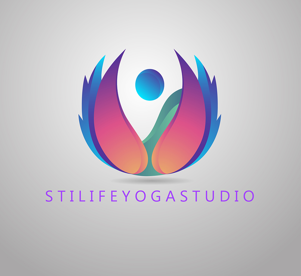 Diseño de Logo por DALTON SOLUTION para este proyecto | Diseño #22803110