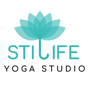 Logo Design by maan.arte