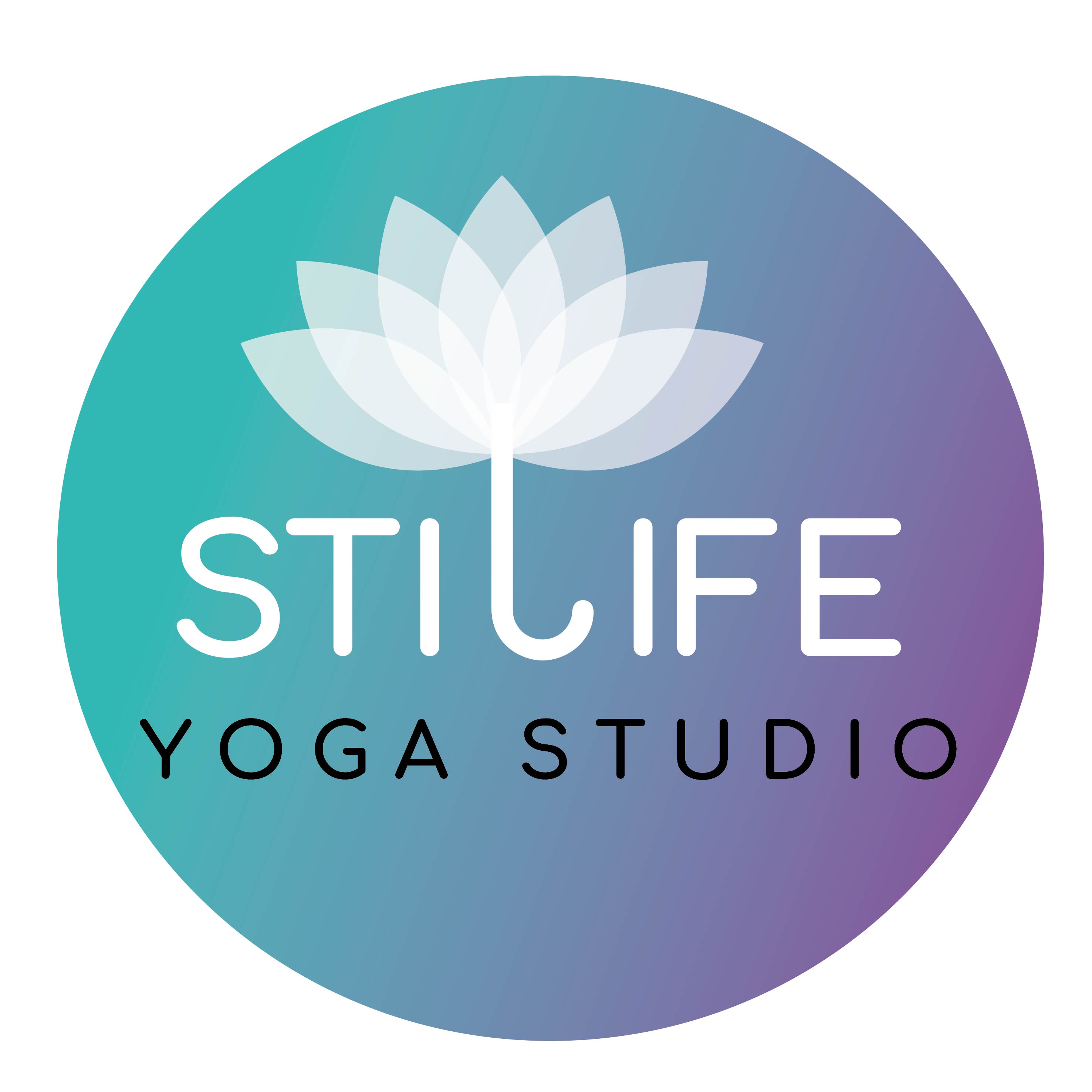 Logo Design by maan.arte for this project | Design #22799051