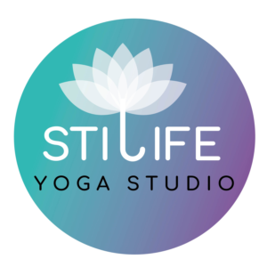 Logo Design by maan.arte for this project | Design: #22799051