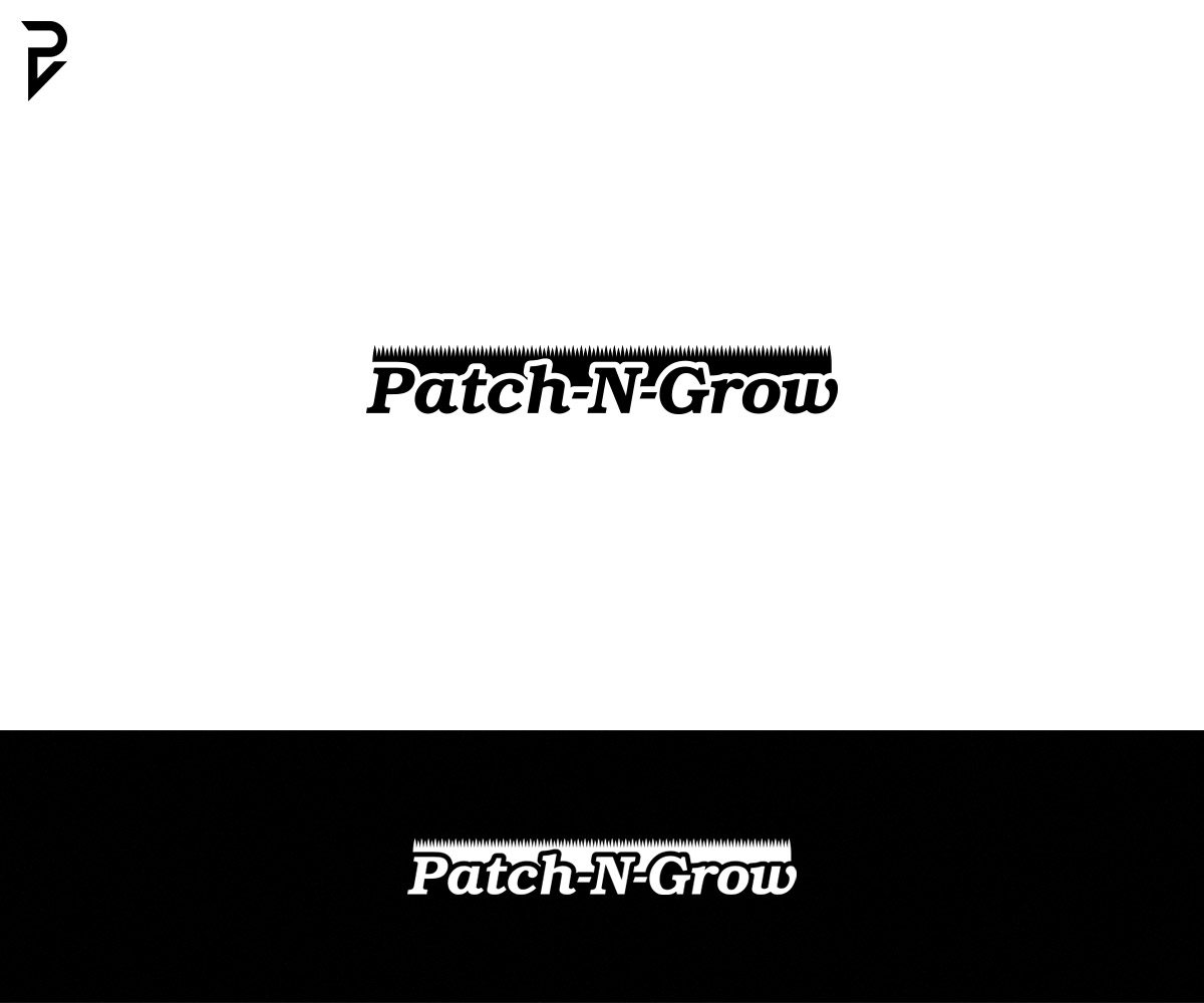 Logo Design by poisonvectors for this project | Design #22763314