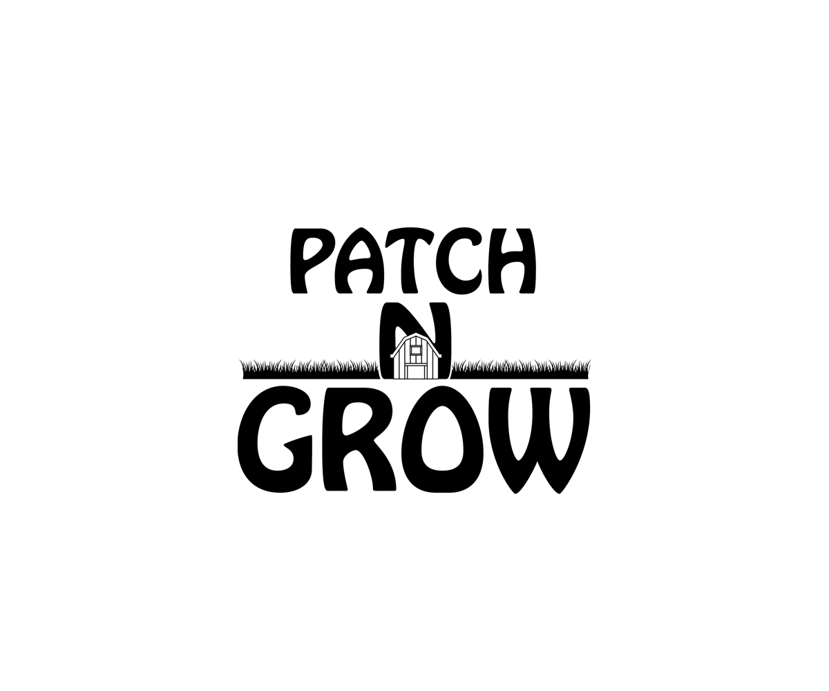 Logo Design by ERICK ANDRE VOORNEMAN for this project | Design #22809395