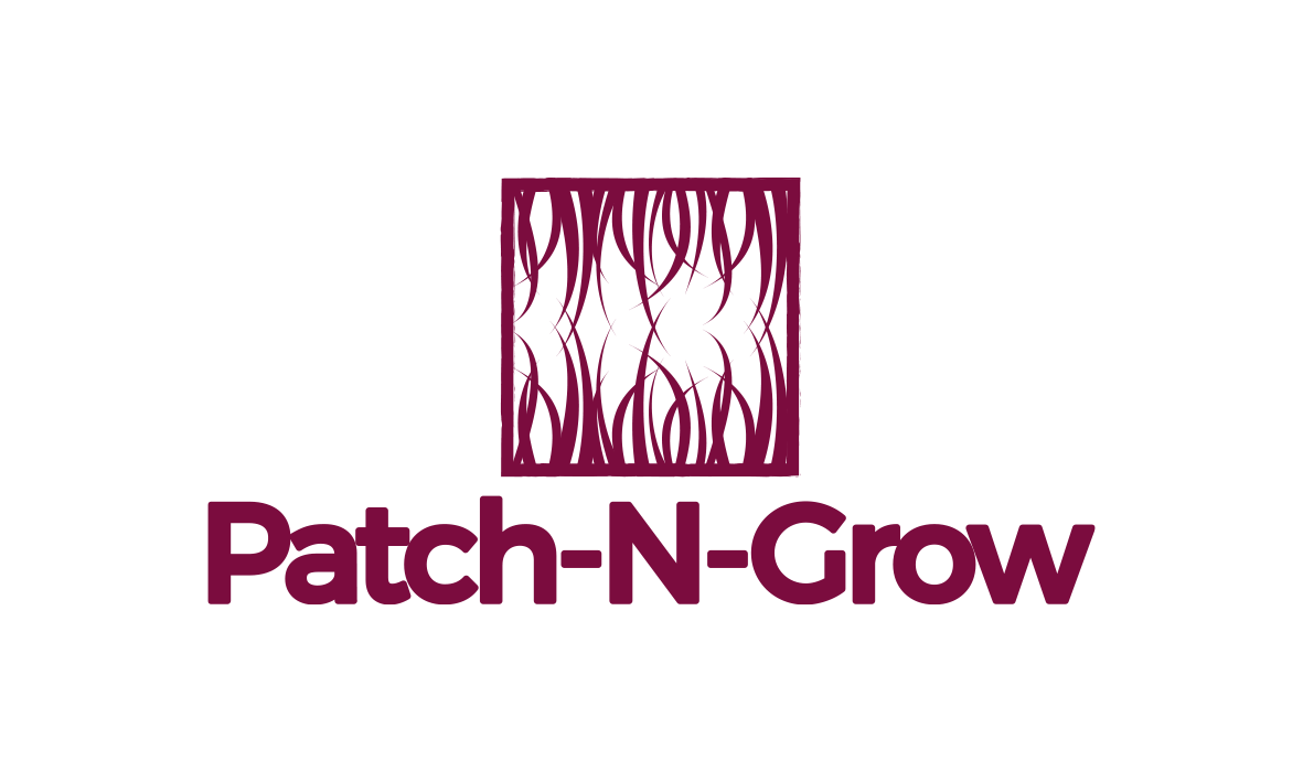 Logo Design by trufya for this project | Design #22812933