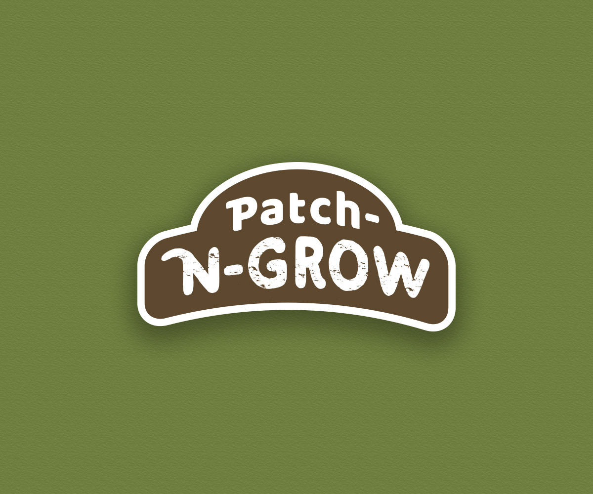 Logo Design by JACQUI for this project | Design #22803914