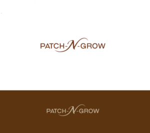 Logo Design by instudio for this project | Design: #22798499