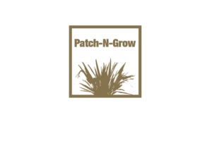 Logo Design by ivo_i_ivanov for this project | Design: #22762007
