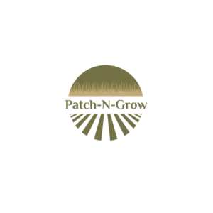Logo Design by rozT for this project | Design: #22812132