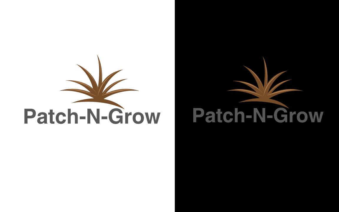 Logo Design by GODDREAMCREATION for this project | Design #22794282