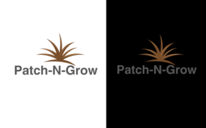 Logo Design by GODDREAMCREATION for this project | Design: #22794282