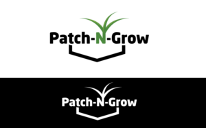 Logo Design by GODDREAMCREATION for this project | Design: #22794283