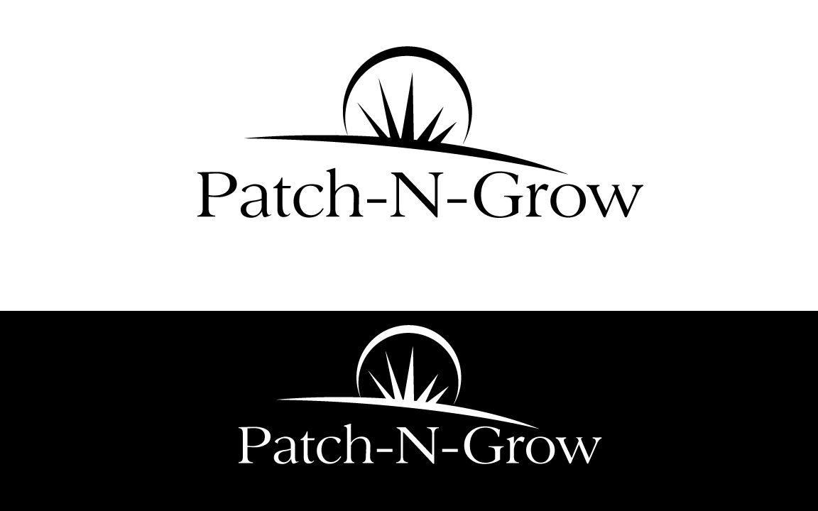 Logo Design by GODDREAMCREATION for this project | Design #22794284