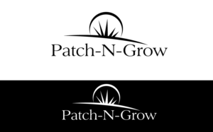 Logo Design by GODDREAMCREATION for this project | Design: #22794284