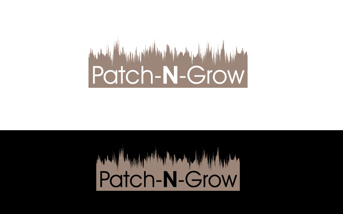 Logo Design by GODDREAMCREATION for this project | Design #22794285