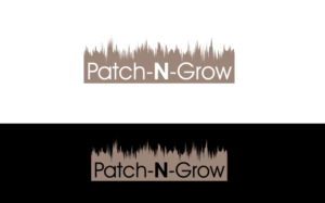 Logo Design by GODDREAMCREATION for this project | Design: #22794285