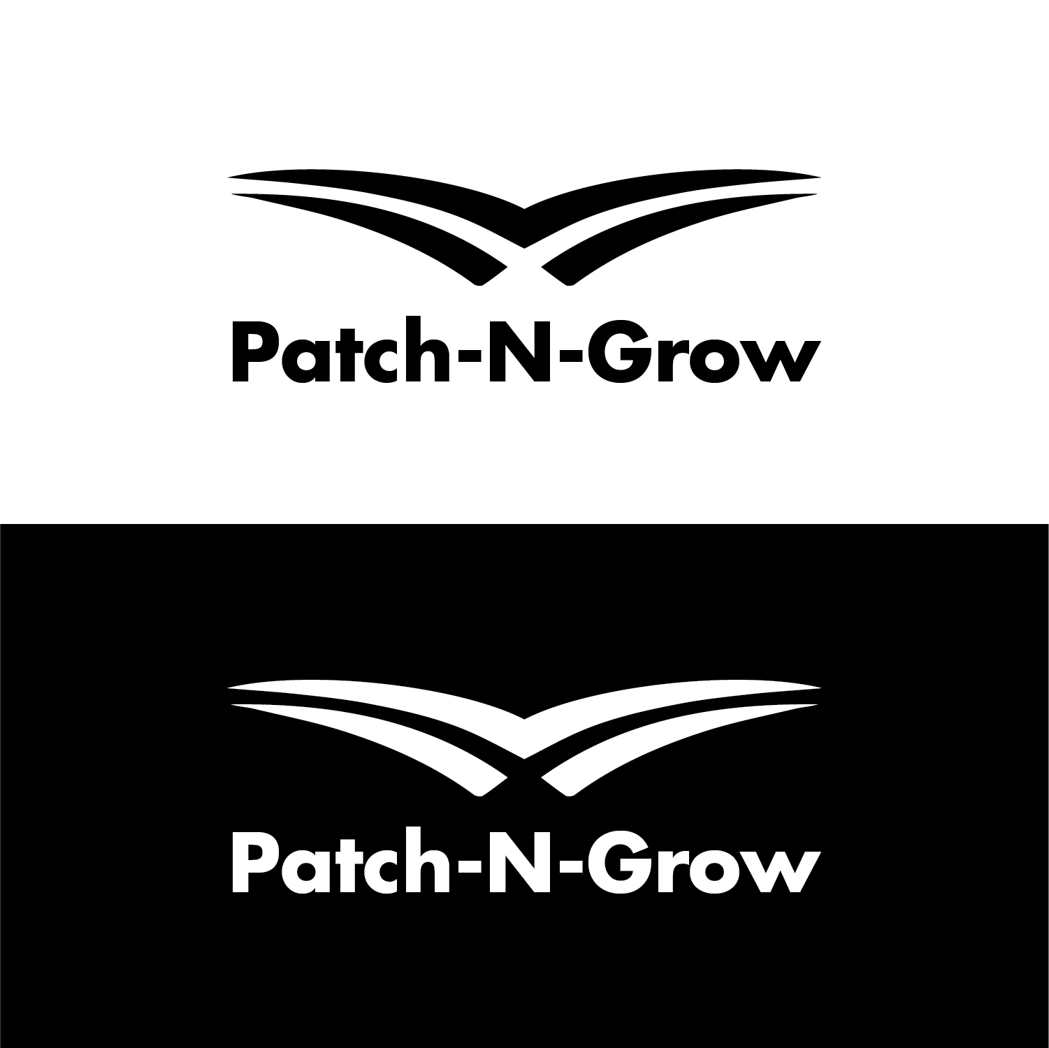 Logo Design by Maxo-Biz for this project | Design #22762836