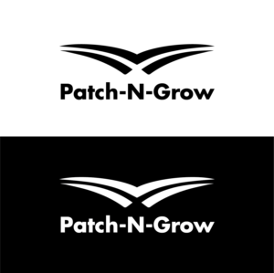 Logo Design by Maxo-Biz for this project | Design: #22762836