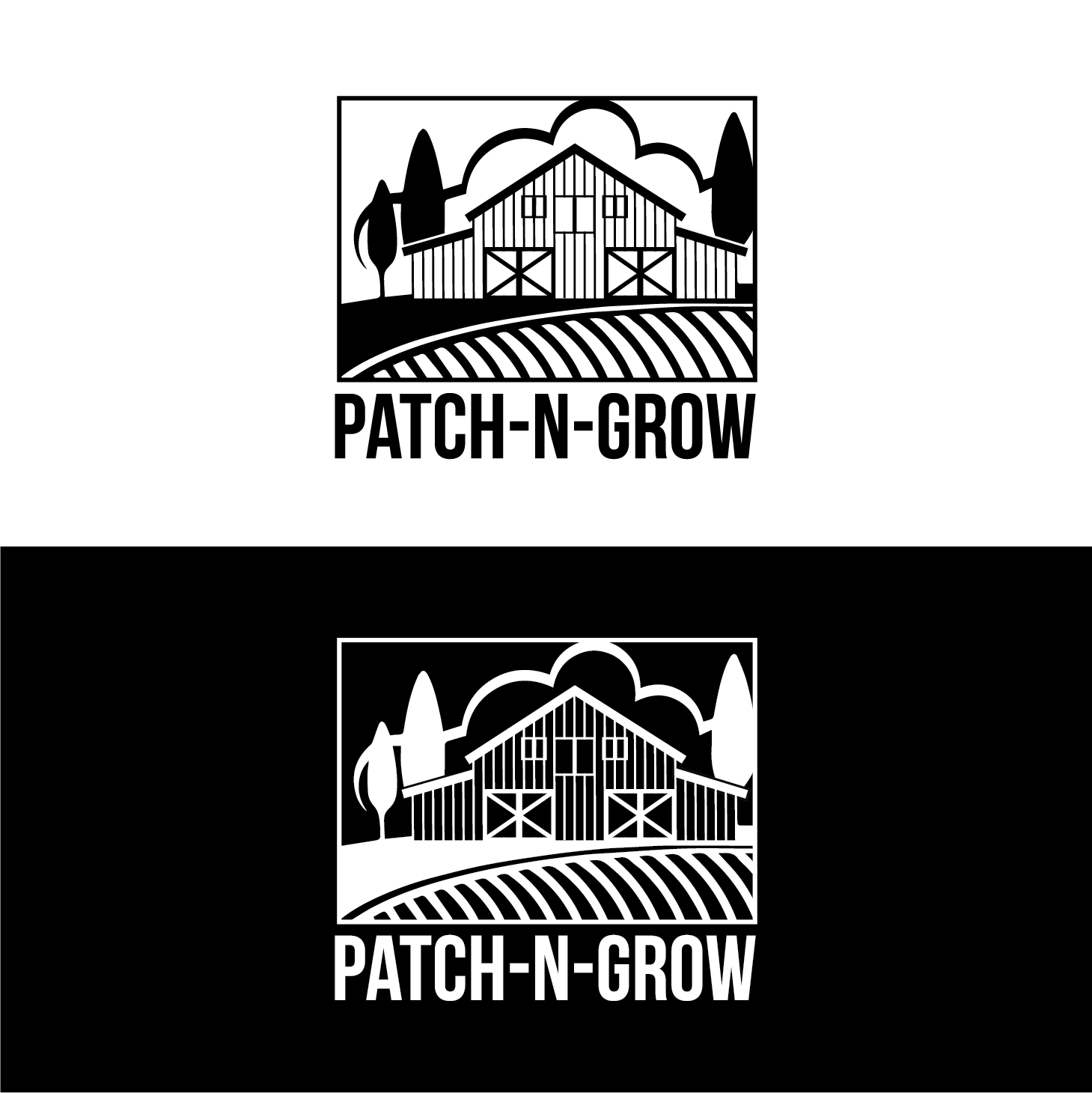 Logo Design by Maxo-Biz for this project | Design #22762838