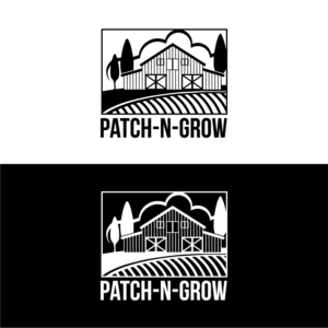 Logo Design by Maxo-Biz for this project | Design: #22762838