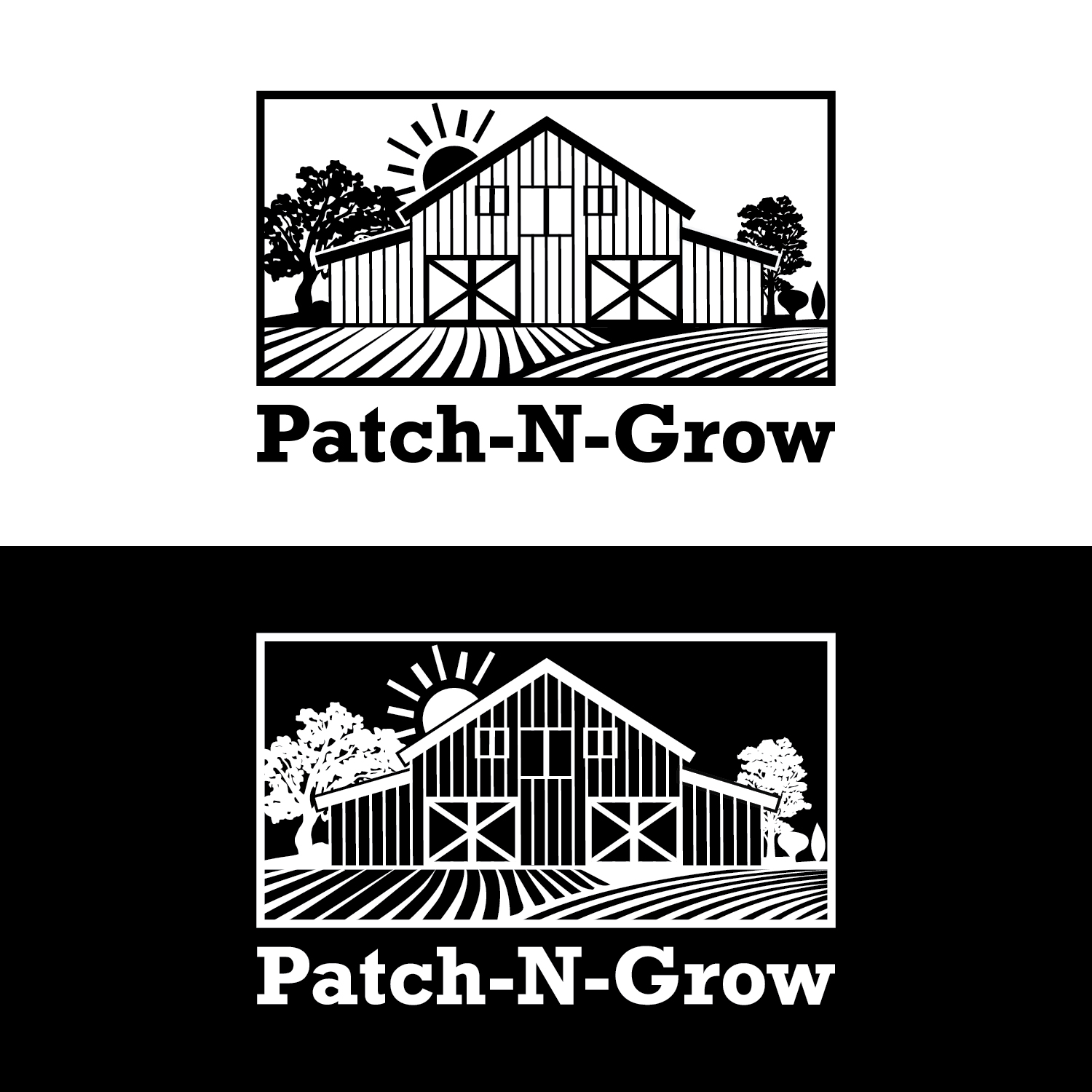 Logo Design by Maxo-Biz for this project | Design #22762840