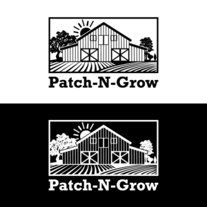 Logo Design by Maxo-Biz for this project | Design: #22762840