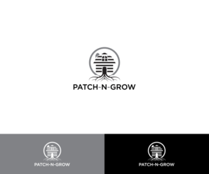 Logo Design by fauzan harun for this project | Design: #22764111
