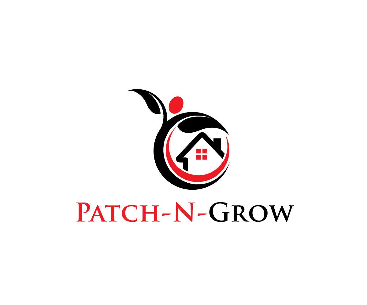 Logo Design by Design Solving for this project | Design #22766075