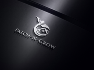 Logo Design by Design Solving for this project | Design: #22766076