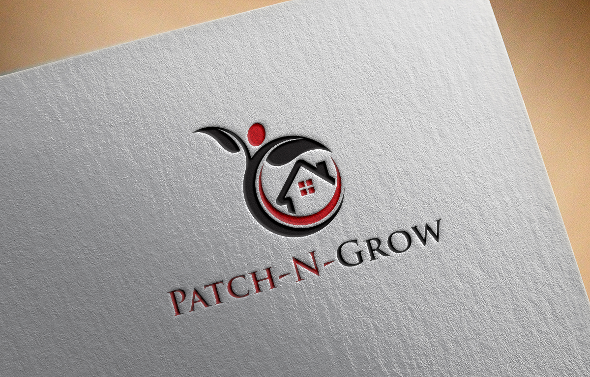 Logo Design by Design Solving for this project | Design #22766077