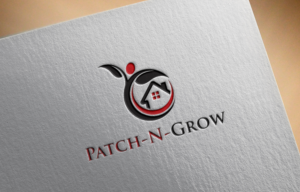Logo Design by Design Solving for this project | Design: #22766077