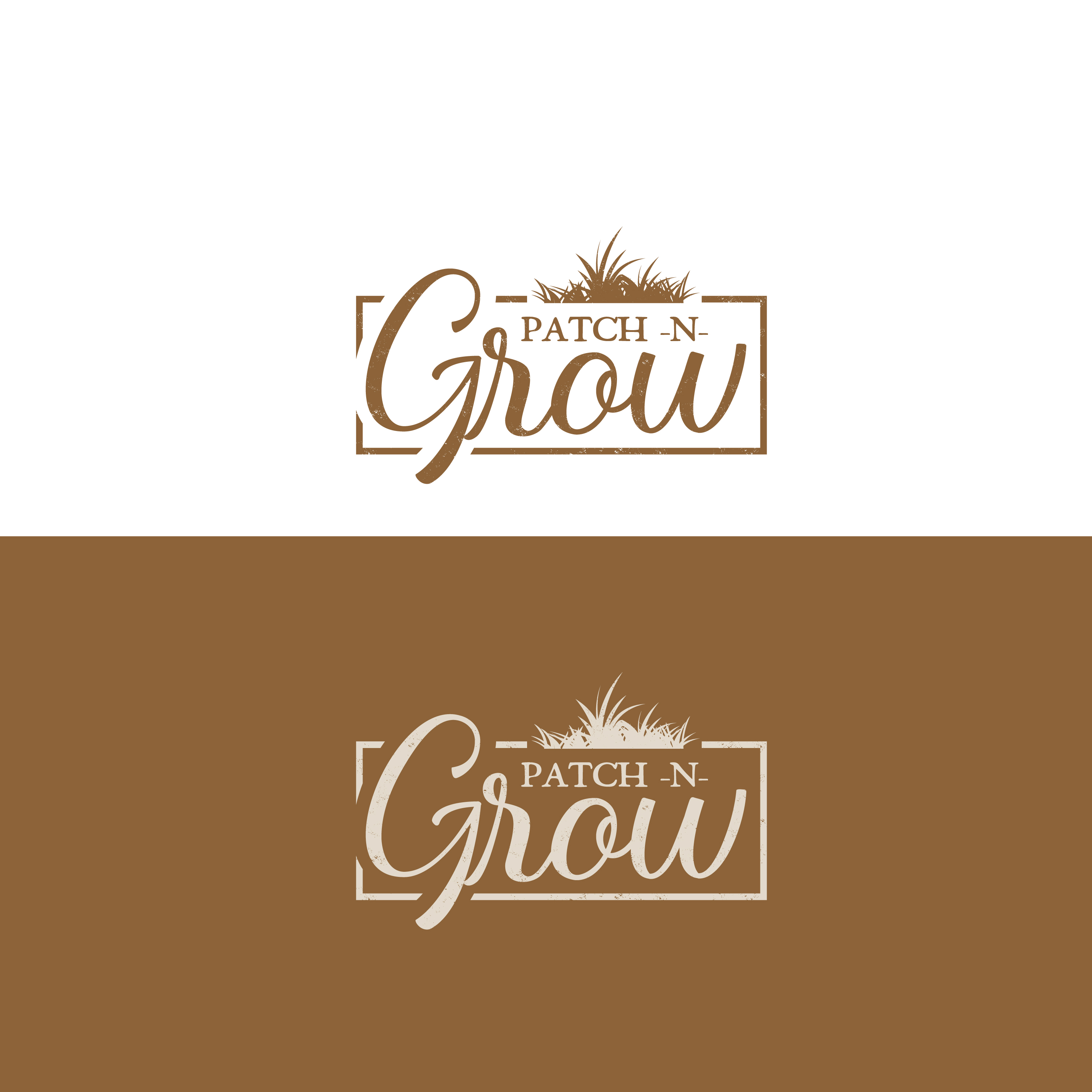 Logo Design by sherman for this project | Design #22791565