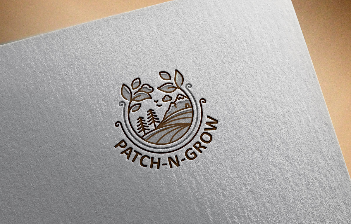 Logo Design by NurDesign for this project | Design #22758791