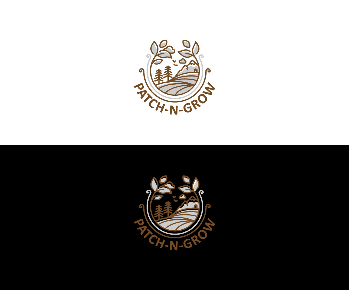 Logo Design by NurDesign for this project | Design #22758792